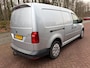 Volkswagen Caddy Maxi 2.0 TDI L2H1 BMT Comfortline / Airco / PDC / Trekhaak