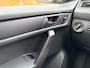 Volkswagen Caddy Maxi 2.0 TDI L2H1 BMT Comfortline / Airco / PDC / Trekhaak
