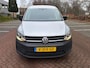 Volkswagen Caddy Maxi 2.0 TDI L2H1 BMT Comfortline / Airco / PDC / Trekhaak