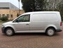 Volkswagen Caddy Maxi 2.0 TDI L2H1 BMT Comfortline / Airco / PDC / Trekhaak
