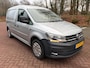 Volkswagen Caddy Maxi 2.0 TDI L2H1 BMT Comfortline / Airco / PDC / Trekhaak