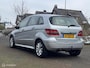 Mercedes-Benz B-klasse 180 CDI/AUTOMAAT/EXPORT