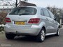 Mercedes-Benz B-klasse 180 CDI/AUTOMAAT/EXPORT