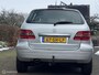 Mercedes-Benz B-klasse 180 CDI/AUTOMAAT/EXPORT