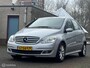 Mercedes-Benz B-klasse 180 CDI/AUTOMAAT/EXPORT