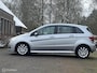Mercedes-Benz B-klasse 180 CDI/AUTOMAAT/EXPORT