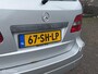 Mercedes-Benz B-klasse 180 CDI/AUTOMAAT/EXPORT