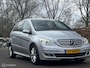 Mercedes-Benz B-klasse 180 CDI/AUTOMAAT/EXPORT