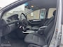Mercedes-Benz B-klasse 180 CDI/AUTOMAAT/EXPORT