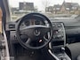 Mercedes-Benz B-klasse 180 CDI/AUTOMAAT/EXPORT