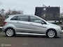 Mercedes-Benz B-klasse 180 CDI/AUTOMAAT/EXPORT