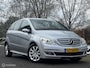 Mercedes-Benz B-klasse 180 CDI/AUTOMAAT/EXPORT