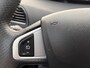 Renault Scenic 1.2 TCe Bose / Navi / Camera / PDC
