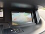 Renault Scenic 1.2 TCe Bose / Navi / Camera / PDC