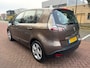Renault Scenic 1.2 TCe Bose / Navi / Camera / PDC