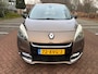 Renault Scenic 1.2 TCe Bose / Navi / Camera / PDC