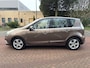 Renault Scenic 1.2 TCe Bose / Navi / Camera / PDC