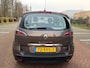 Renault Scenic 1.2 TCe Bose / Navi / Camera / PDC