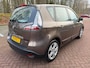 Renault Scenic 1.2 TCe Bose / Navi / Camera / PDC