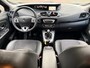 Renault Scenic 1.2 TCe Bose / Navi / Camera / PDC