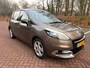 Renault Scenic 1.2 TCe Bose / Navi / Camera / PDC