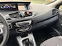 Renault Scenic 1.2 TCe Bose / Navi / Camera / PDC