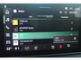 Renault R5 5 150PK COMFORT RANGE ICONIC CINQ 52 kWh | NAVIGATIE SYSTEEM MET GOOGLE INTERGRATIE | HARMAN KARDON PREMIUM AUDIO | FULL LED KOPLAMPEN MET MICRO-OPTICS EN FRANSE VLAG | 10"R-LINK MULTIMEDIA | 18"GRONO LICHTMETALEN VELGEN | WARM TITANIUM DAKLIJSTEN | ELEKTRISCH VERWARMDE VOOR STOELEN / STUUR | BESTUURDERSSTOEL MET ELEKTRISCH VERSTELBARE LENDESTEUN | AUTOMATISCH INPARKEREN | FLANK GUARD PROTECTION | ADAPTIEVE CRUISE CONTROL MET STOP & GO | ACHTERUITRIJCAMERA | PRIVATIE GLASS | SFEERVERLICHTING IN DIVERSE KLEUREN |