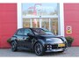 Renault R5 5 150PK COMFORT RANGE ICONIC CINQ 52 kWh | NAVIGATIE SYSTEEM MET GOOGLE INTERGRATIE | HARMAN KARDON PREMIUM AUDIO | FULL LED KOPLAMPEN MET MICRO-OPTICS EN FRANSE VLAG | 10"R-LINK MULTIMEDIA | 18"GRONO LICHTMETALEN VELGEN | WARM TITANIUM DAKLIJSTEN | ELEKTRISCH VERWARMDE VOOR STOELEN / STUUR | BESTUURDERSSTOEL MET ELEKTRISCH VERSTELBARE LENDESTEUN | AUTOMATISCH INPARKEREN | FLANK GUARD PROTECTION | ADAPTIEVE CRUISE CONTROL MET STOP & GO | ACHTERUITRIJCAMERA | PRIVATIE GLASS | SFEERVERLICHTING IN DIVERSE KLEUREN |