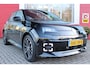 Renault R5 5 150PK COMFORT RANGE ICONIC CINQ 52 kWh | NAVIGATIE SYSTEEM MET GOOGLE INTERGRATIE | HARMAN KARDON PREMIUM AUDIO | FULL LED KOPLAMPEN MET MICRO-OPTICS EN FRANSE VLAG | 10"R-LINK MULTIMEDIA | 18"GRONO LICHTMETALEN VELGEN | WARM TITANIUM DAKLIJSTEN | ELEKTRISCH VERWARMDE VOOR STOELEN / STUUR | BESTUURDERSSTOEL MET ELEKTRISCH VERSTELBARE LENDESTEUN | AUTOMATISCH INPARKEREN | FLANK GUARD PROTECTION | ADAPTIEVE CRUISE CONTROL MET STOP & GO | ACHTERUITRIJCAMERA | PRIVATIE GLASS | SFEERVERLICHTING IN DIVERSE KLEUREN |