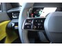 Renault R5 5 150PK COMFORT RANGE ICONIC CINQ 52 kWh | NAVIGATIE SYSTEEM MET GOOGLE INTERGRATIE | HARMAN KARDON PREMIUM AUDIO | FULL LED KOPLAMPEN MET MICRO-OPTICS EN FRANSE VLAG | 10"R-LINK MULTIMEDIA | 18"GRONO LICHTMETALEN VELGEN | WARM TITANIUM DAKLIJSTEN | ELEKTRISCH VERWARMDE VOOR STOELEN / STUUR | BESTUURDERSSTOEL MET ELEKTRISCH VERSTELBARE LENDESTEUN | AUTOMATISCH INPARKEREN | FLANK GUARD PROTECTION | ADAPTIEVE CRUISE CONTROL MET STOP & GO | ACHTERUITRIJCAMERA | PRIVATIE GLASS | SFEERVERLICHTING IN DIVERSE KLEUREN |
