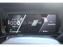 Renault R5 5 150PK COMFORT RANGE ICONIC CINQ 52 kWh | NAVIGATIE SYSTEEM MET GOOGLE INTERGRATIE | HARMAN KARDON PREMIUM AUDIO | FULL LED KOPLAMPEN MET MICRO-OPTICS EN FRANSE VLAG | 10"R-LINK MULTIMEDIA | 18"GRONO LICHTMETALEN VELGEN | WARM TITANIUM DAKLIJSTEN | ELEKTRISCH VERWARMDE VOOR STOELEN / STUUR | BESTUURDERSSTOEL MET ELEKTRISCH VERSTELBARE LENDESTEUN | AUTOMATISCH INPARKEREN | FLANK GUARD PROTECTION | ADAPTIEVE CRUISE CONTROL MET STOP & GO | ACHTERUITRIJCAMERA | PRIVATIE GLASS | SFEERVERLICHTING IN DIVERSE KLEUREN |
