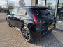 Renault R5 5 Comfort range iconic cinq 52 kWh | INCL. V2G LADER | 5 jaar GARANTIE | FULL OPTION