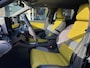 Renault R5 5 Comfort range iconic cinq 52 kWh | INCL. V2G LADER | 5 jaar GARANTIE | FULL OPTION