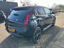 Renault R5 5 Comfort range iconic cinq 52 kWh | INCL. V2G LADER | 5 jaar GARANTIE | FULL OPTION