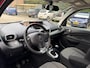 Citroën C3 Picasso 1.2 PureTech Feel Edition / Navi / camera / LED / PDC