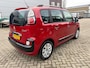 Citroën C3 Picasso 1.2 PureTech Feel Edition / Navi / camera / LED / PDC