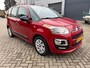 Citroën C3 Picasso 1.2 PureTech Feel Edition / Navi / camera / LED / PDC