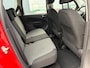 Citroën C3 Picasso 1.2 PureTech Feel Edition / Navi / camera / LED / PDC