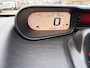 Citroën C3 Picasso 1.2 PureTech Feel Edition / Navi / camera / LED / PDC