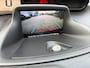 Citroën C3 Picasso 1.2 PureTech Feel Edition / Navi / camera / LED / PDC