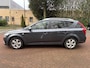 Kia Ceed Cee'd 1.4 CVVT X-ecutive / Airco / Navi / PDC / Trekhaak