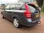 Kia Ceed Cee'd 1.4 CVVT X-ecutive / Airco / Navi / PDC / Trekhaak