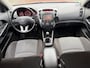 Kia Ceed Cee'd 1.4 CVVT X-ecutive / Airco / Navi / PDC / Trekhaak