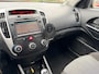 Kia Ceed Cee'd 1.4 CVVT X-ecutive / Airco / Navi / PDC / Trekhaak