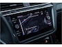 Volkswagen Tiguan 1.4 TSI eHybrid R-Line Business+