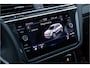 Volkswagen Tiguan 1.4 TSI eHybrid R-Line Business+