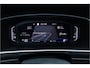 Volkswagen Tiguan 1.4 TSI eHybrid R-Line Business+