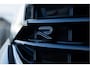 Volkswagen Tiguan 1.4 TSI eHybrid R-Line Business+