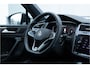 Volkswagen Tiguan 1.4 TSI eHybrid R-Line Business+