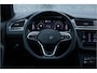 Volkswagen Tiguan 1.4 TSI eHybrid R-Line Business+